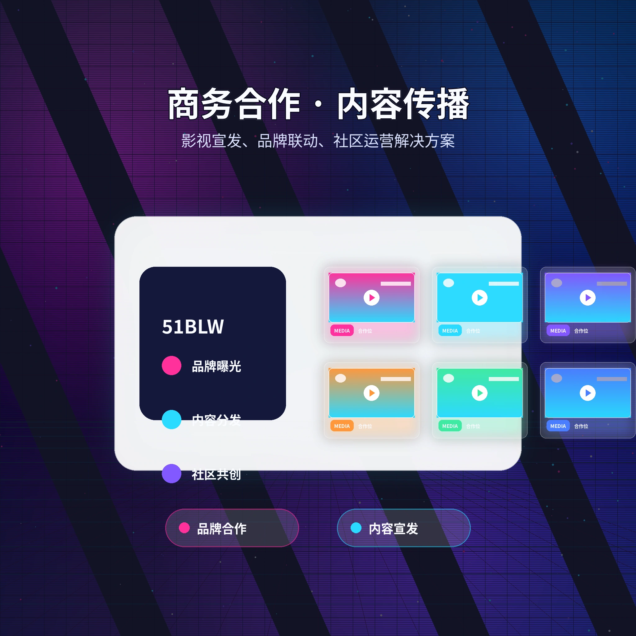 51吃瓜用户服务与联系我们